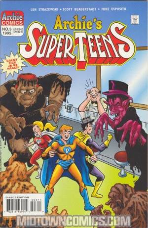 Quick View