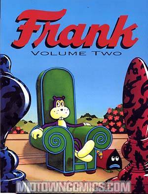 Frank v2