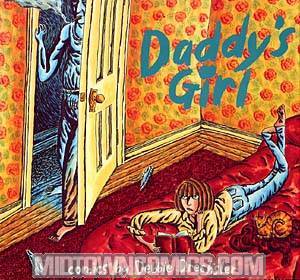 Daddys Girl