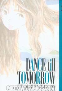 Dance Till Tomorrow Vol 2 TP