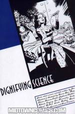 Dignifying Science TP