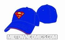 Quick View