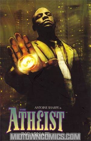 Quick View
