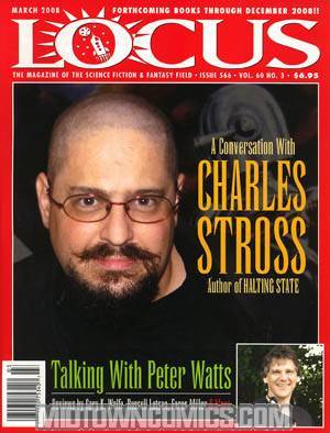 Locus #566