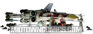 Quick View