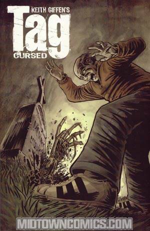 Quick View