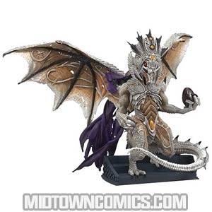 Legend Of The Blade Hunters Series 1 King Draako Boxed Set