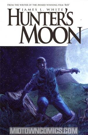 Hunters Moon TP