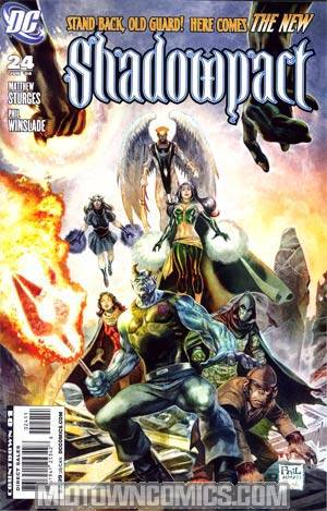 Shadowpact #24