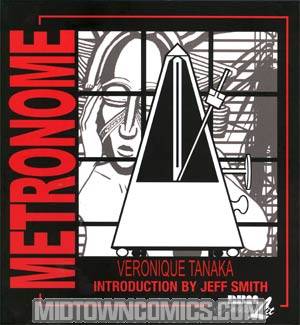 Metronome HC