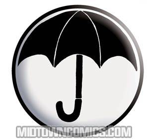 Quick View