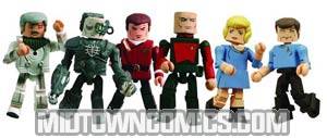 Quick View