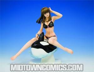 Dead Or Alive Xtreme 2 Hitomi ARTFX Statue