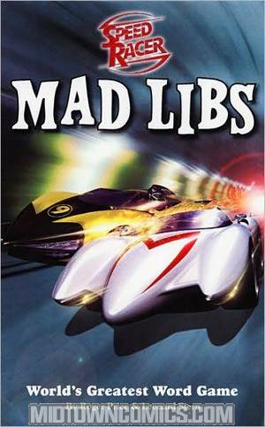 Quick View