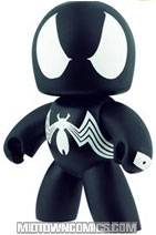 Quick View