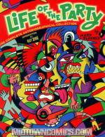 Life of the Party