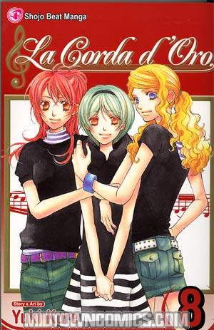 Quick View