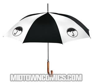 Umbrella Academy Umbrella