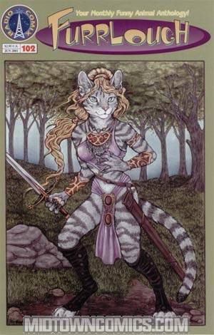 Quick View