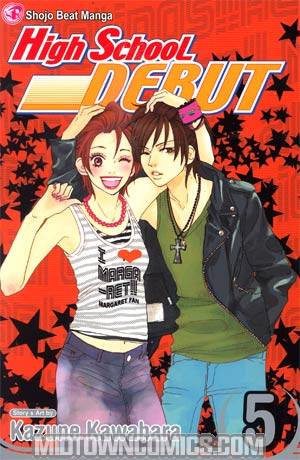 Quick View