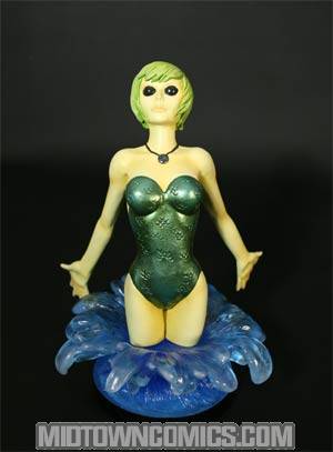 Marrina Mini Bust By Bowen