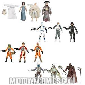Quick View