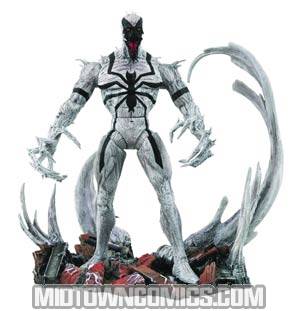 Marvel Select Anti-Venom Action Figure