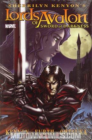 Quick View