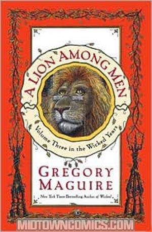 Quick View