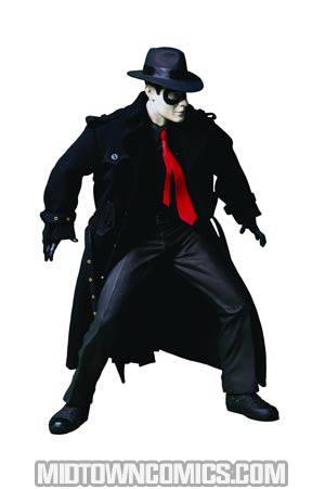 Spirit Movie 12-Inch Deluxe Figure