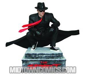 Quick View