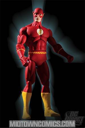 Quick View