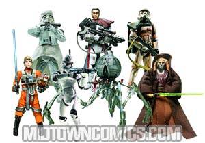 star wars legends action figures