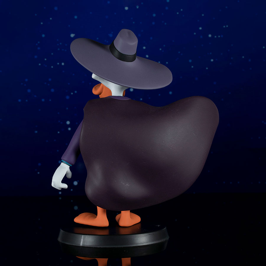 Darkwing Duck & Negaduck Deluxe Action Figure Box Set