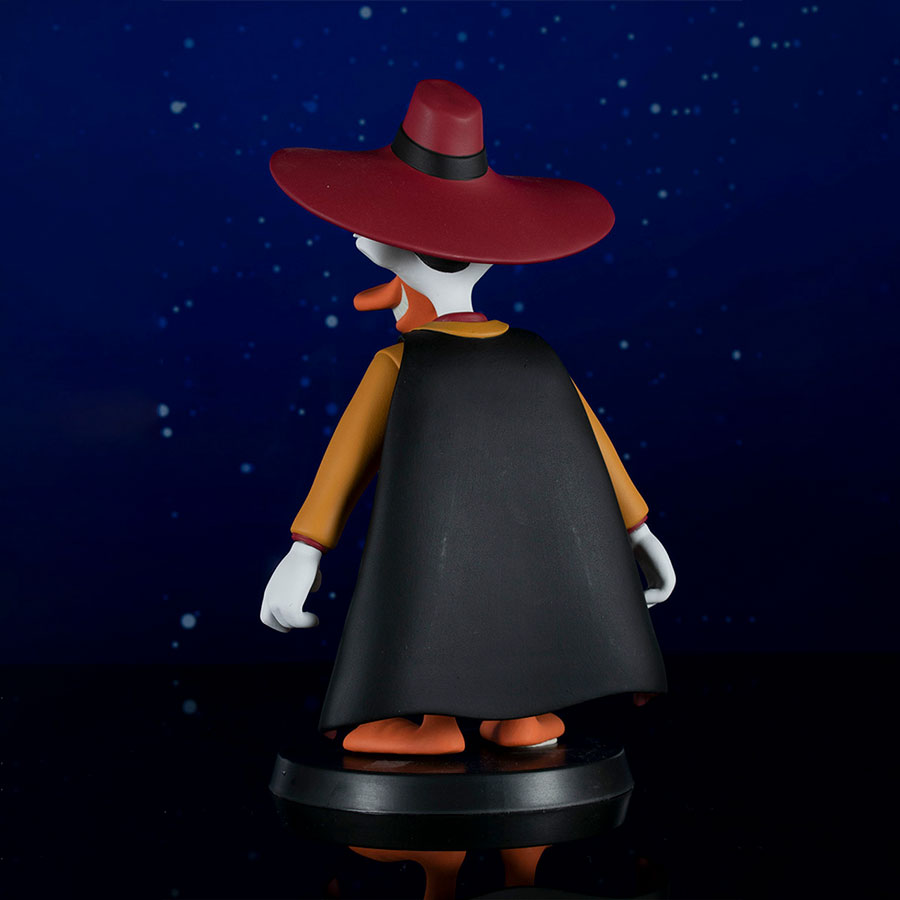 Darkwing Duck & Negaduck Deluxe Action Figure Box Set
