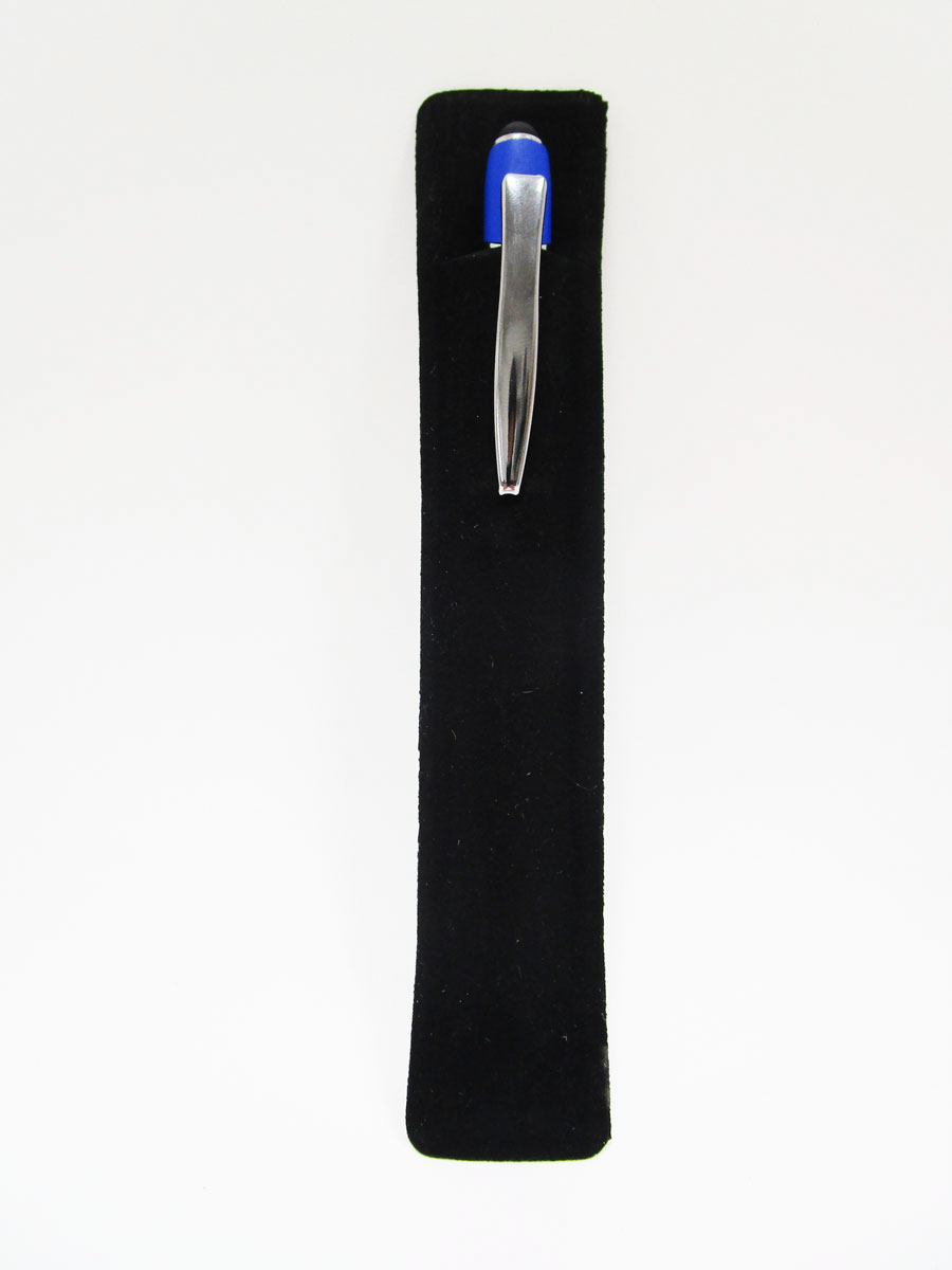 Midtown Comics Est 1997 Stylus Pen