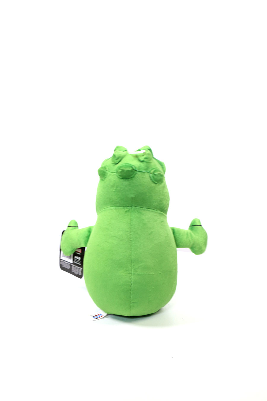 FCBD 2024 Marvel Doop Kuricha Previews Exclusive Plush