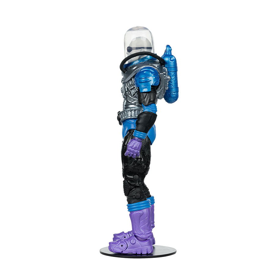 DC Multiverse Mr Freeze 7-Inch Action Figure