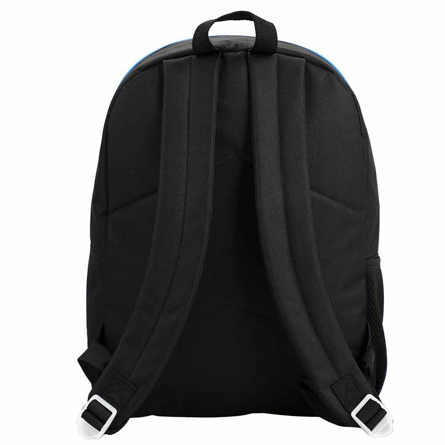 Star Wars The Mandalorian Youth Lunch Tote And Backpack