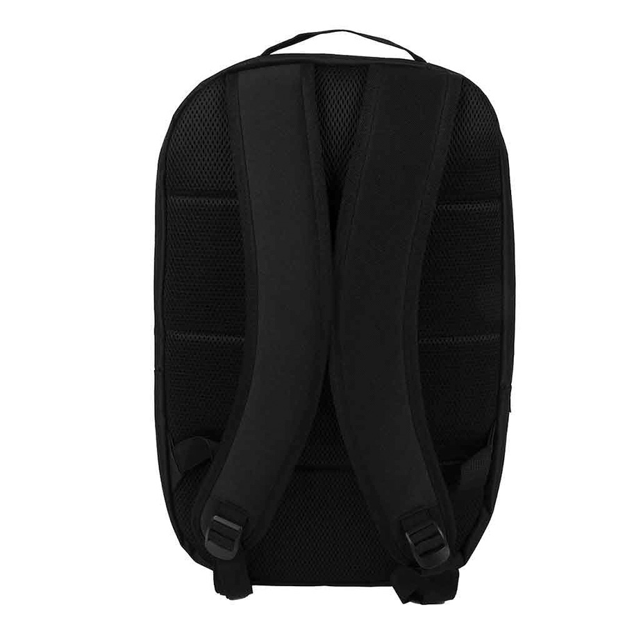 Dragon Ball Z Sublimated Laptop Backpack