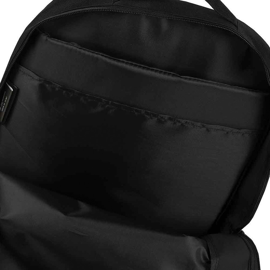 Dragon Ball Z Sublimated Laptop Backpack