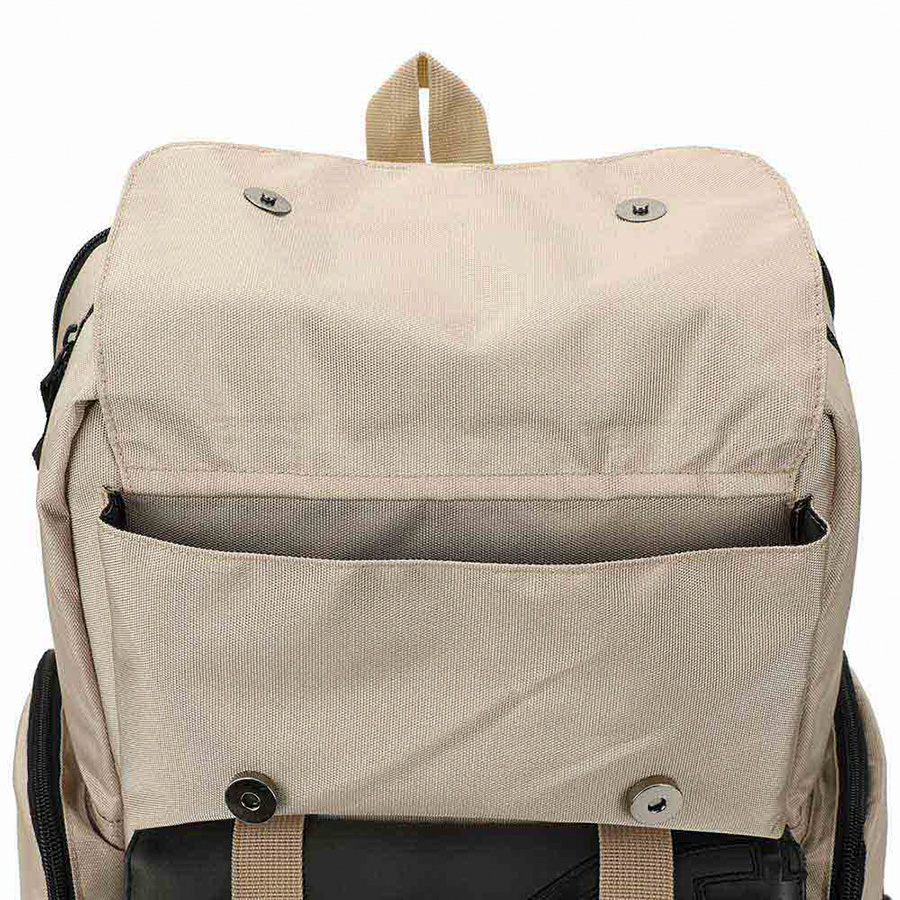 Star Wars Darth Vader Built-Up Backpack