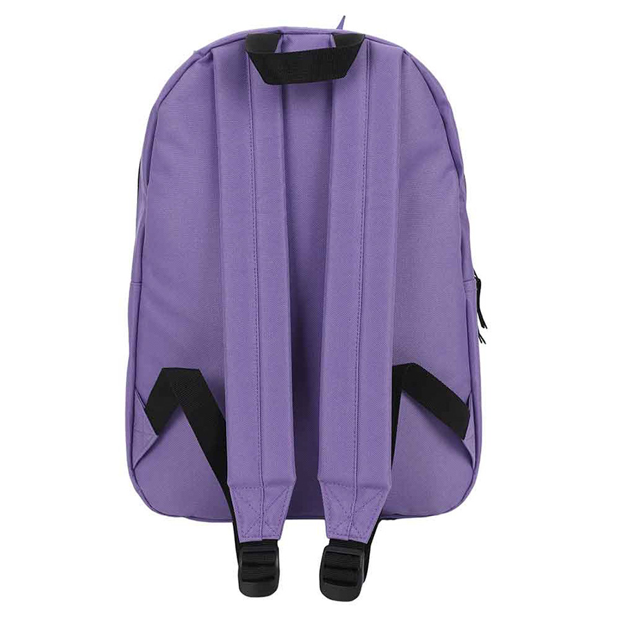 Pokemon Gengar 3D Laptop Backpack