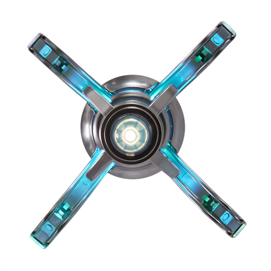 Doctor Who 14th Doctor Sonic Screwdriver
