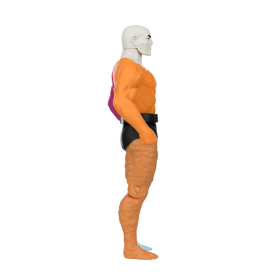DC Direct Super Powers Metamorpho 5-Inch Action Figure