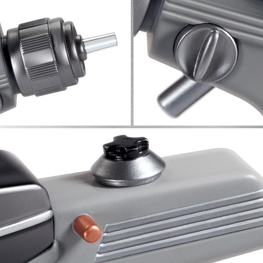 Star Trek The Original Series Phaser