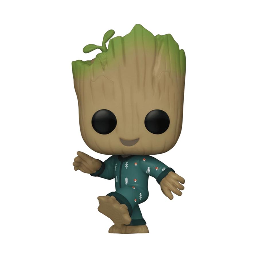 POP Television Arcane League Of Legends Silco Vinyl Figure