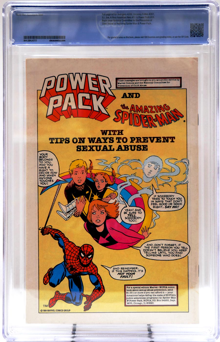 X-Factor #6 Cover C Newsstand Edition CBCS 9.0