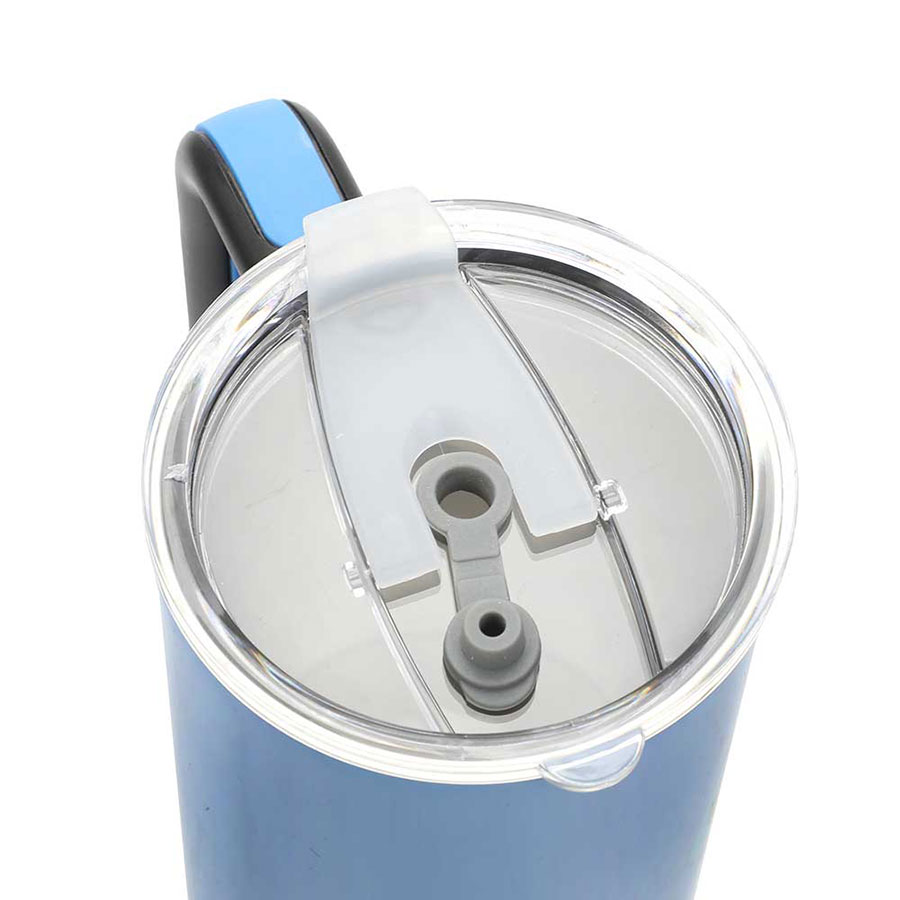 Disney Stitch 40-Ounce Stainless Steel Tumbler