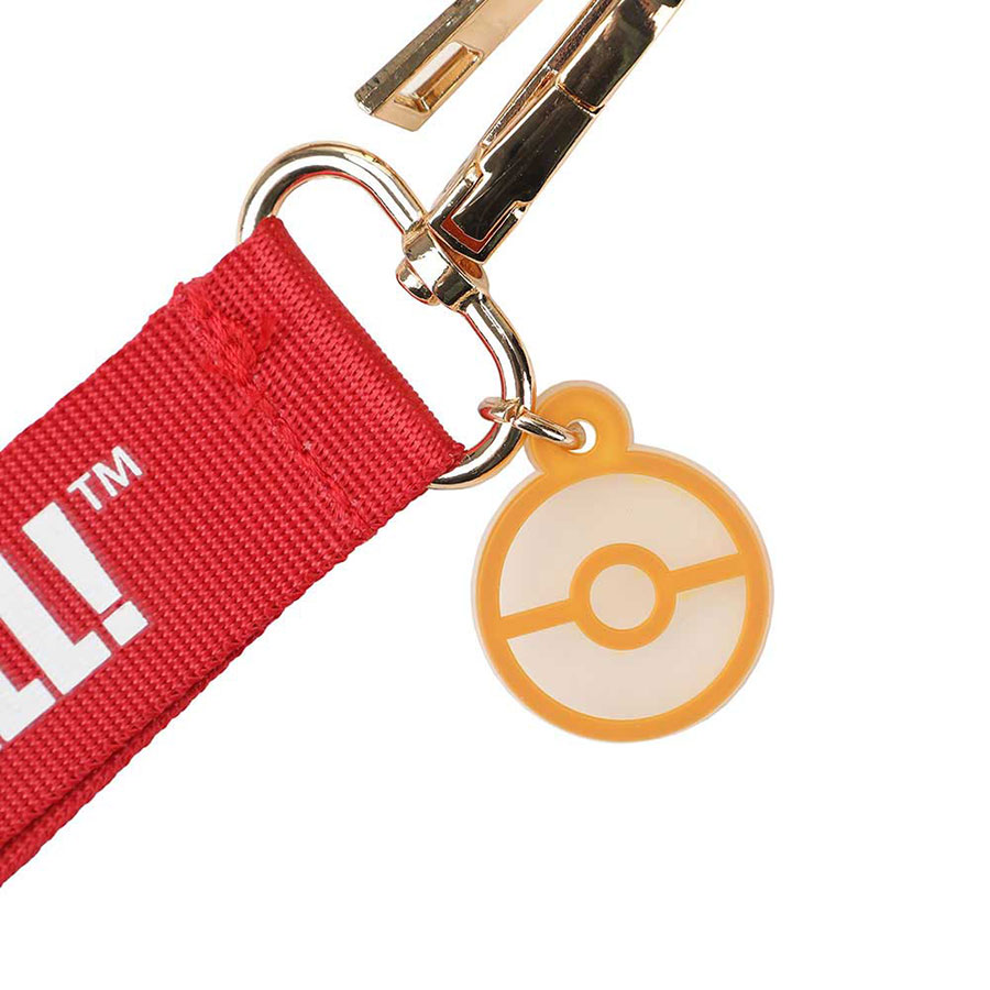 Pokemon Eevee Plush Wristlet Coin Pouch